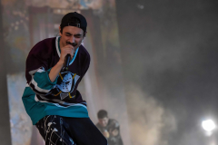 20240528_MSZSZ_Szabad_akarat_musical_kis_meret_-24