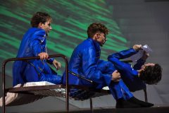 20240528_MSZSZ_Szabad_akarat_musical_kis_meret_-26