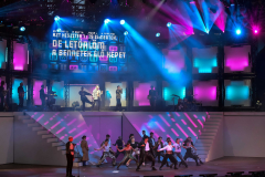 20240528_MSZSZ_Szabad_akarat_musical_kis_meret_-28