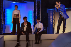 20240528_MSZSZ_Szabad_akarat_musical_kis_meret_-30