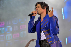 20240528_MSZSZ_Szabad_akarat_musical_kis_meret_-31