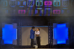 20240528_MSZSZ_Szabad_akarat_musical_kis_meret_-32