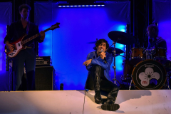 20240528_MSZSZ_Szabad_akarat_musical_kis_meret_-35