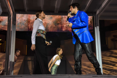 20240528_MSZSZ_Szabad_akarat_musical_kis_meret_-43