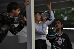 20240528_MSZSZ_Szabad_akarat_musical_kis_meret_-5