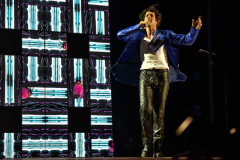 20240528_MSZSZ_Szabad_akarat_musical_kis_meret_-51