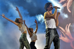 20240528_MSZSZ_Szabad_akarat_musical_kis_meret_-56