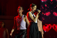 20240528_MSZSZ_Szabad_akarat_musical_kis_meret_-58