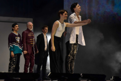 20240528_MSZSZ_Szabad_akarat_musical_kis_meret_-64