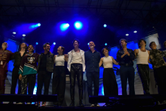 20240528_MSZSZ_Szabad_akarat_musical_kis_meret_-70