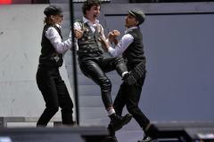 20240528_MSZSZ_Szabad_akarat_musical_kis_meret_-8