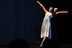 EDV_0910