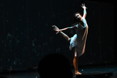 EDV_1456