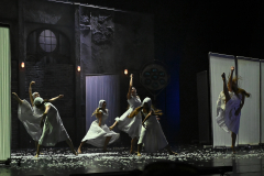 EDV_2013