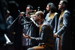 20220611_MARGIT_SZSZ_Szt_Efraim_korus_-47