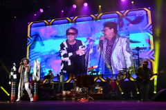 EDV_4421