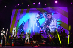 EDV_4447