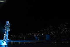 EDV_4529