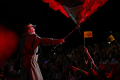 EDV_4804