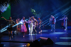 EDV_5326