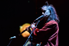 20210918_MARGIT_SZK_Zagar_-16