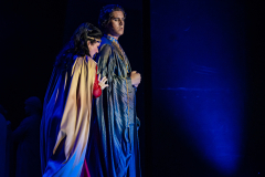 20260813_MSZSZ_NABUCCO_-small_13