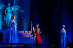 20260813_MSZSZ_NABUCCO_-small_15