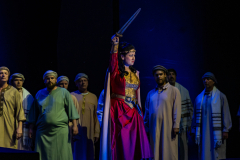 20260813_MSZSZ_NABUCCO_-small_16
