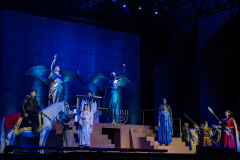 20260813_MSZSZ_NABUCCO_-small_17