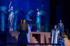 20260813_MSZSZ_NABUCCO_-small_19