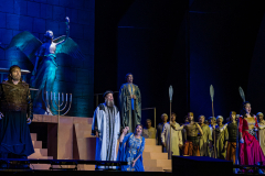 20260813_MSZSZ_NABUCCO_-small_21