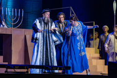 20260813_MSZSZ_NABUCCO_-small_23