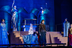 20260813_MSZSZ_NABUCCO_-small_26