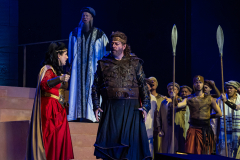 20260813_MSZSZ_NABUCCO_-small_28