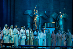 20260813_MSZSZ_NABUCCO_-small_3