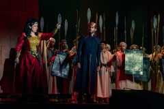 20260813_MSZSZ_NABUCCO_-small_31
