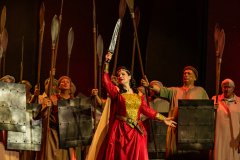 20260813_MSZSZ_NABUCCO_-small_32