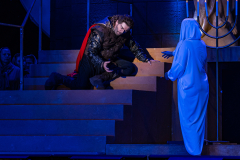 20260813_MSZSZ_NABUCCO_-small_51