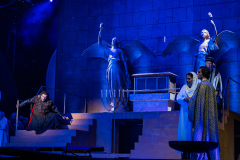 20260813_MSZSZ_NABUCCO_-small_53