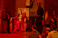 20260813_MSZSZ_NABUCCO_-small_61