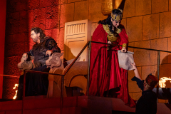 20260813_MSZSZ_NABUCCO_-small_63