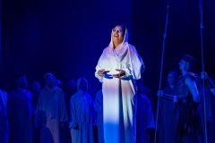 20260813_MSZSZ_NABUCCO_-small_74