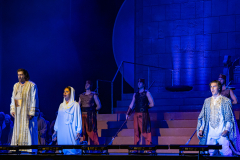 20260813_MSZSZ_NABUCCO_-small_78