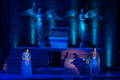 20260813_MSZSZ_NABUCCO_-small_8