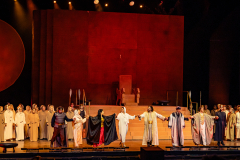 20260813_MSZSZ_NABUCCO_-small_85