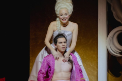 240203_Veszedelmes_viszonyok_c_Csibi_Szilvia106
