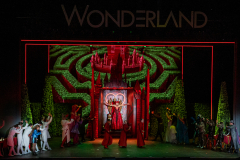 20260731_MSZSZ_Wonderland_-small_43
