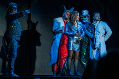20260731_MSZSZ_Wonderland_-small_48