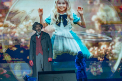 20260731_MSZSZ_Wonderland_-small_64