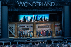 20260731_MSZSZ_Wonderland_-small_8